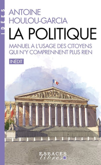 la politique