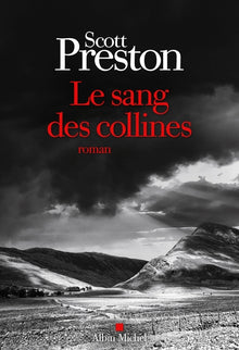 Le Sang des collines