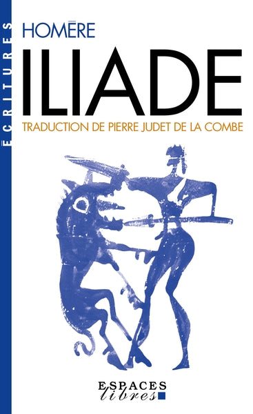 L'iliade