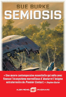 semiosis