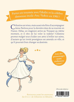 Les Rêves les plus grands