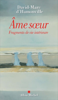 Âme soeur