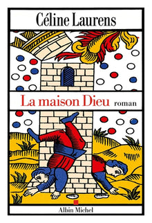 la maison dieu