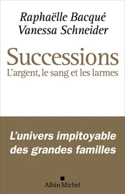 successions