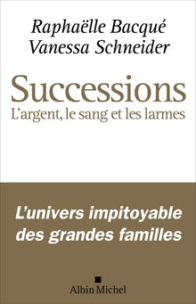 successions