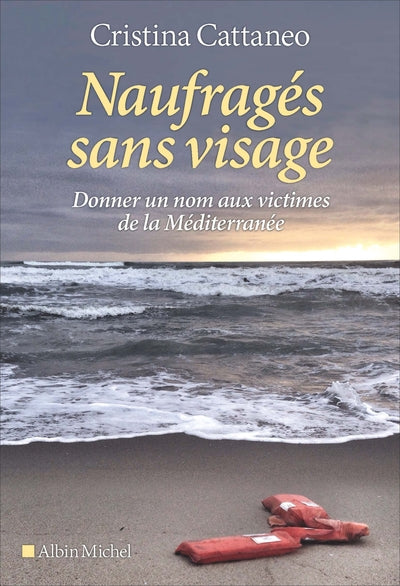 Naufragés sans visage