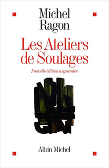 Les Ateliers de Soulages