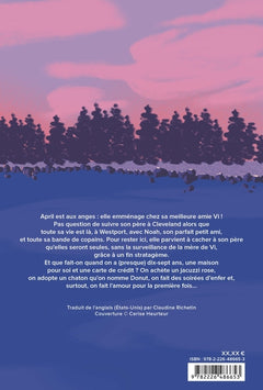 Dix choses que nous n'aurions pas dû faire