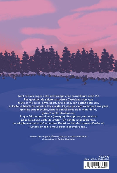 Dix choses que nous n'aurions pas dû faire