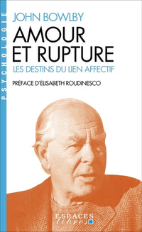 Amour et rupture