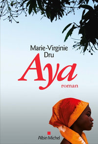 Aya