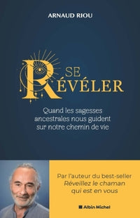 Se révéler