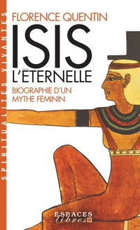 Isis l'Eternelle