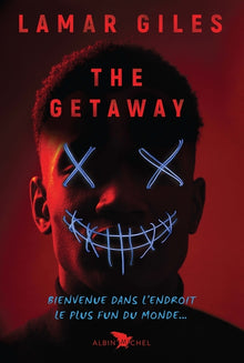 The Getaway