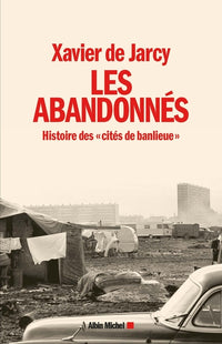 les abandonnés