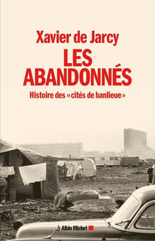 les abandonnés