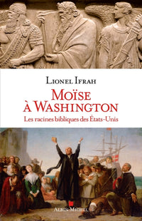moïse à washington