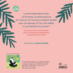 Bonne nuit