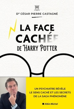 La face cachée d'Harry Potter