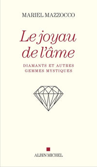 Le joyau de l'âme