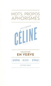 En Verve
