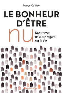 Le bonheur d'être nu