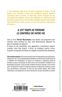 votre potentiel est infini