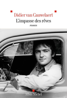 L'impasse des rêves