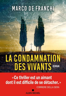 La condamnation des vivants