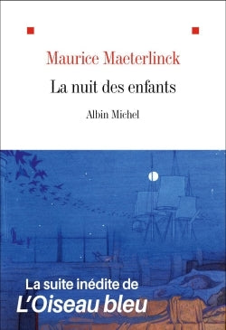 La nuit des enfants