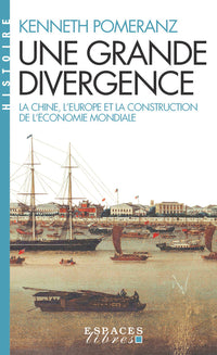 Une grande divergence