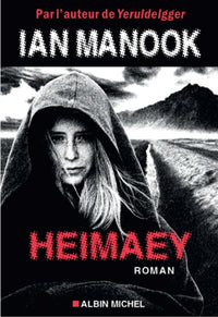 heimaey