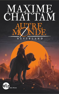 Neverland