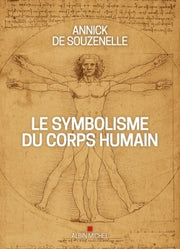 Le symbolisme du corps humain