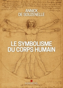 Le symbolisme du corps humain