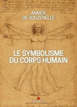 Le symbolisme du corps humain