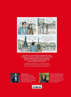 Homo economicus