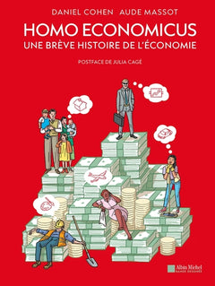 Homo economicus