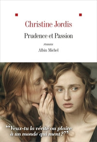prudence et passion