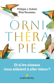 Ornithérapie