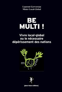 Be Multi !