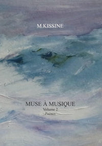 Muse à musique - Volume 2