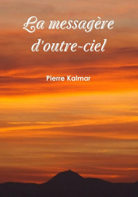 La messagère d'outre-ciel