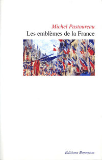 Emblèmes de la France