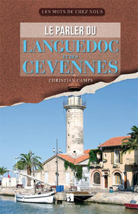 Parler du Languedoc et des Cévennes