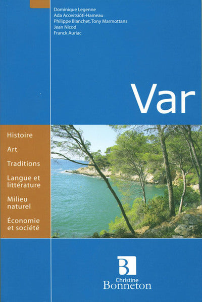 Var