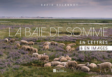 La baie de Somme en lettres & en images