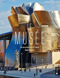 Le Musée