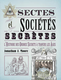 Sectes & Sociétés secrètes