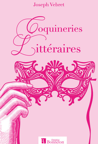 Coquineries littéraires